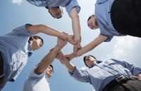 同意客户的感受