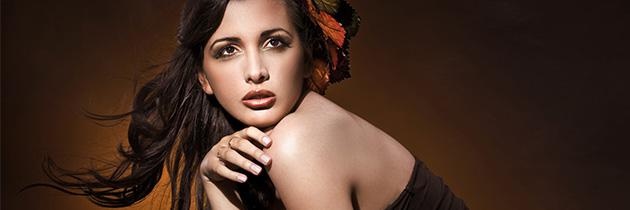 课程收获，提升你的能力