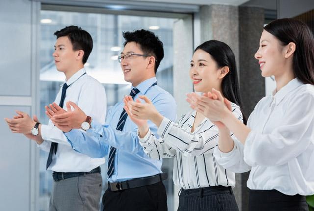 实战演练