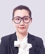 姜老师