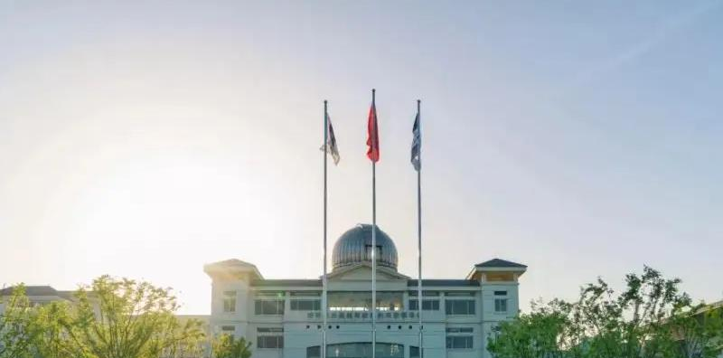 西交利物浦大学附属学校初中部2023年学费标准