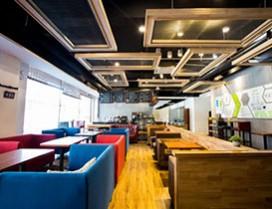 哈尔滨艺鸣艺考传媒学校