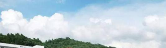 深圳桃源居中澳实验学校2023年报名条件、招生要求、招生对象