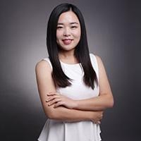 Man Xu