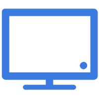 热爱互联网，想从事Web前端开发的人员