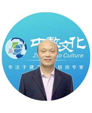 薛涛