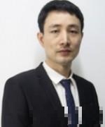 蔡永辉