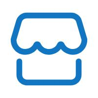 过关，品质确保