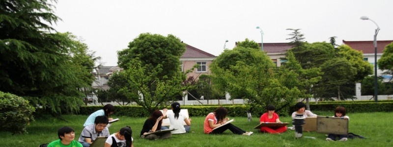 金山职业技术学院单招2020年单独招生报名条件、招生要求、招生对象