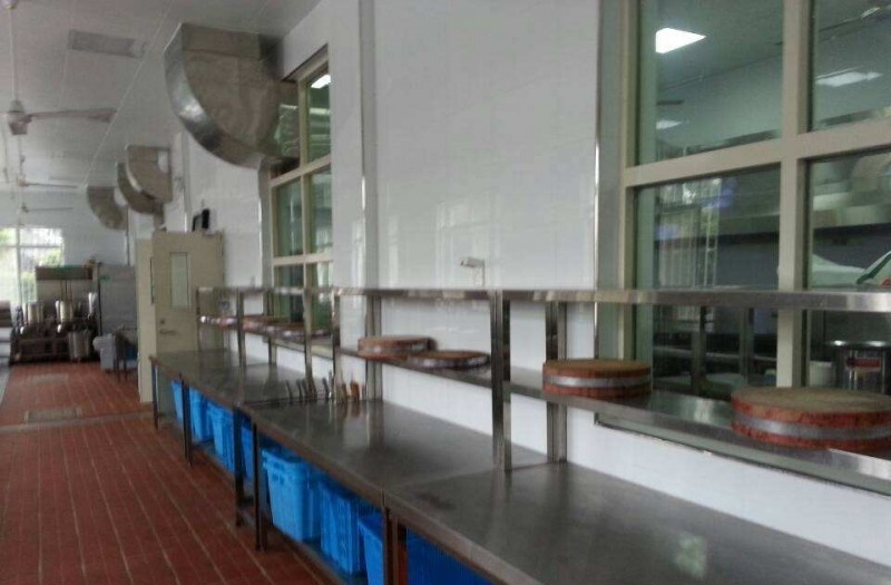 蓬溪应用技术职业学校