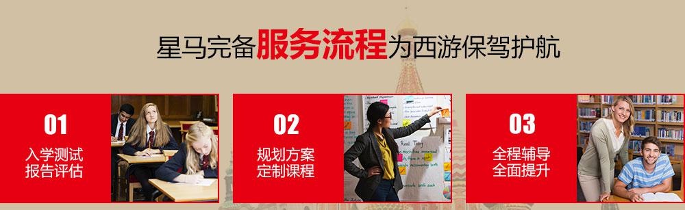 西班牙语教育培训