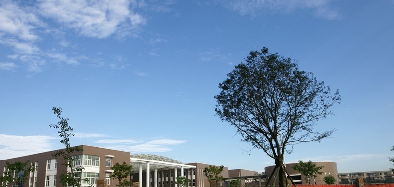 北京东城区职工中等专业学校