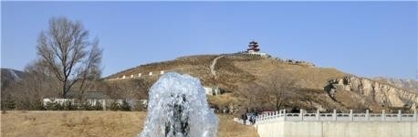 朔州朔城区神头职业中学网站