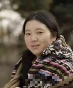 廖晋颥