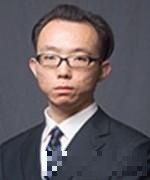 王强
