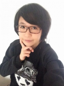 吕侑阳_东方艺考培训_特聘讲师