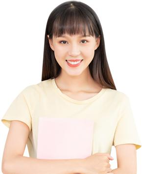 适合学员