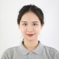 姚欣敏