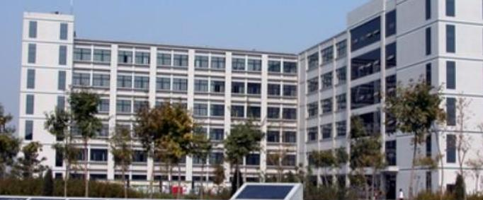 河北农业大学现代科技学院什么专业比较好(2023重点特色王牌专业名单汇总)