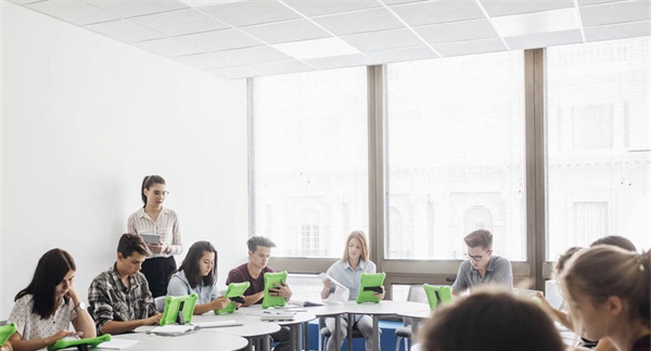 2023成都工程职业技术学校开设的专业一览表