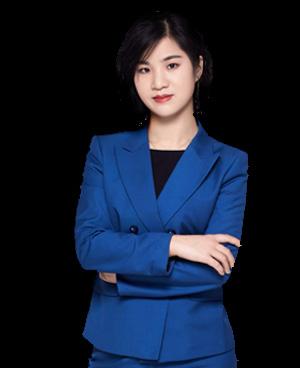 贺彩云