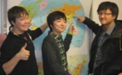 冠军基督学校
