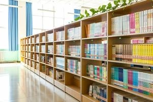 三河市光大学校外国语部