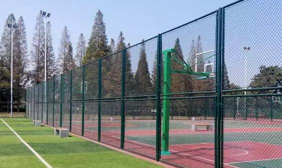 广西建筑材料工业技工学校