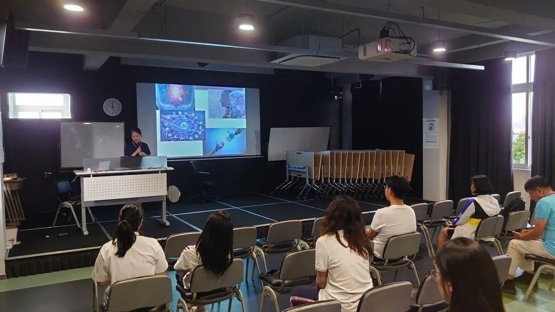 往年学术研究项目.jpg