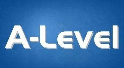 A-Level国际课程常见问题答疑