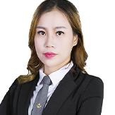 庞霄瑶
