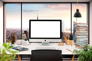 长江大学在职研究生通过什么途径报名