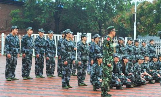 达州萼山职业技术学校