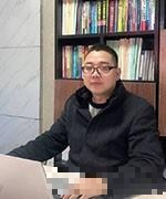 王老师