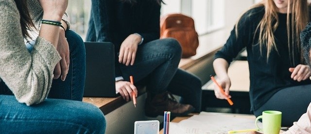 桂林财贸金融学校