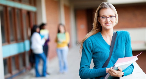 成都金沙职业技术学校