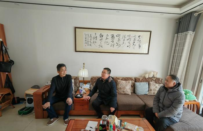 安徽省宿州工业学校