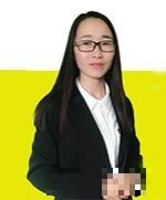 张爱萍