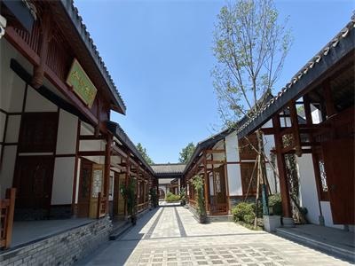 美中国际GIA学院