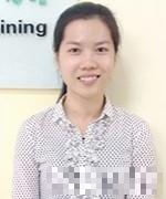 Tina Xin