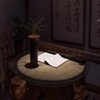 无锡儿童学古筝学校