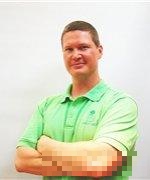 Jon