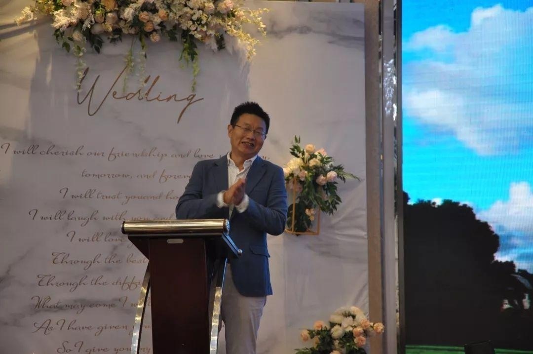 教师节庆祝大会.jpg