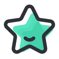 小班制