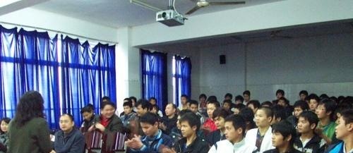 徐州市亚东中等职业学校2020年报名条件、招生要求、招生对象
