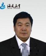 常红利老师