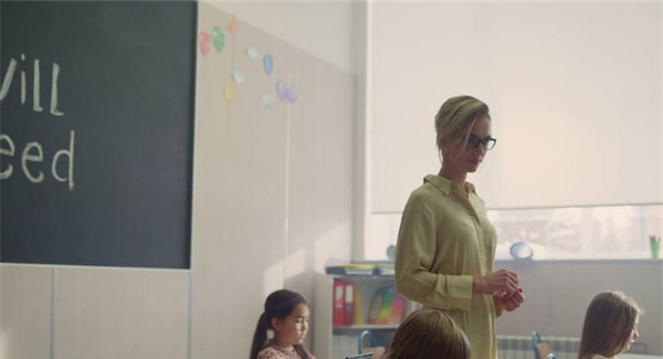 安龙县职业技术学校