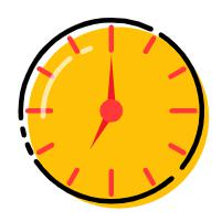 13:30-15:30