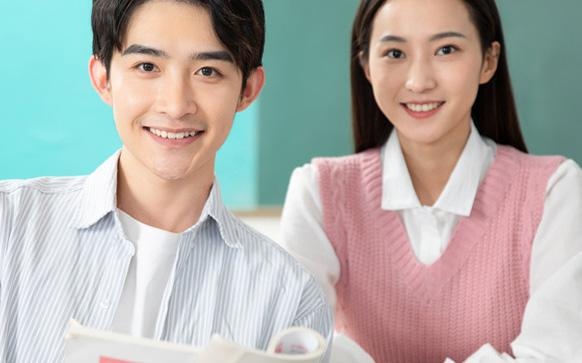 适合人群
