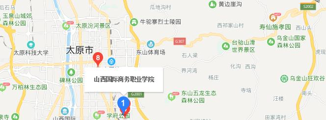 国际14